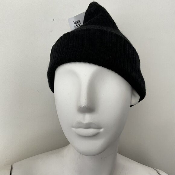 Justin Beiber Tim Horton Beanie Biebs Hat Collab Merch Knit Toque Cap Winter - Picture 7 of 12